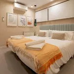 Wow Apartamentos Valladolid