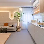 Wow Apartamentos Valladolid
