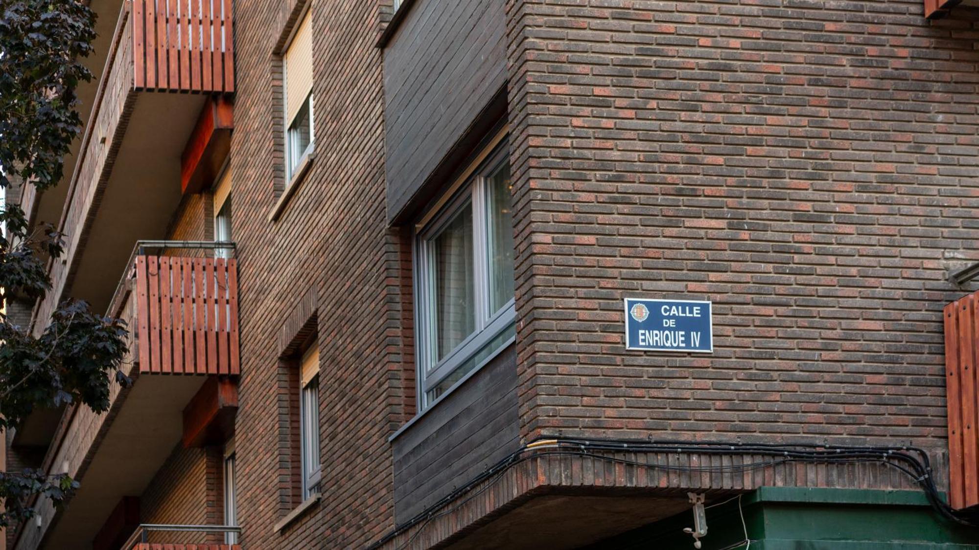 Wow Apartment *