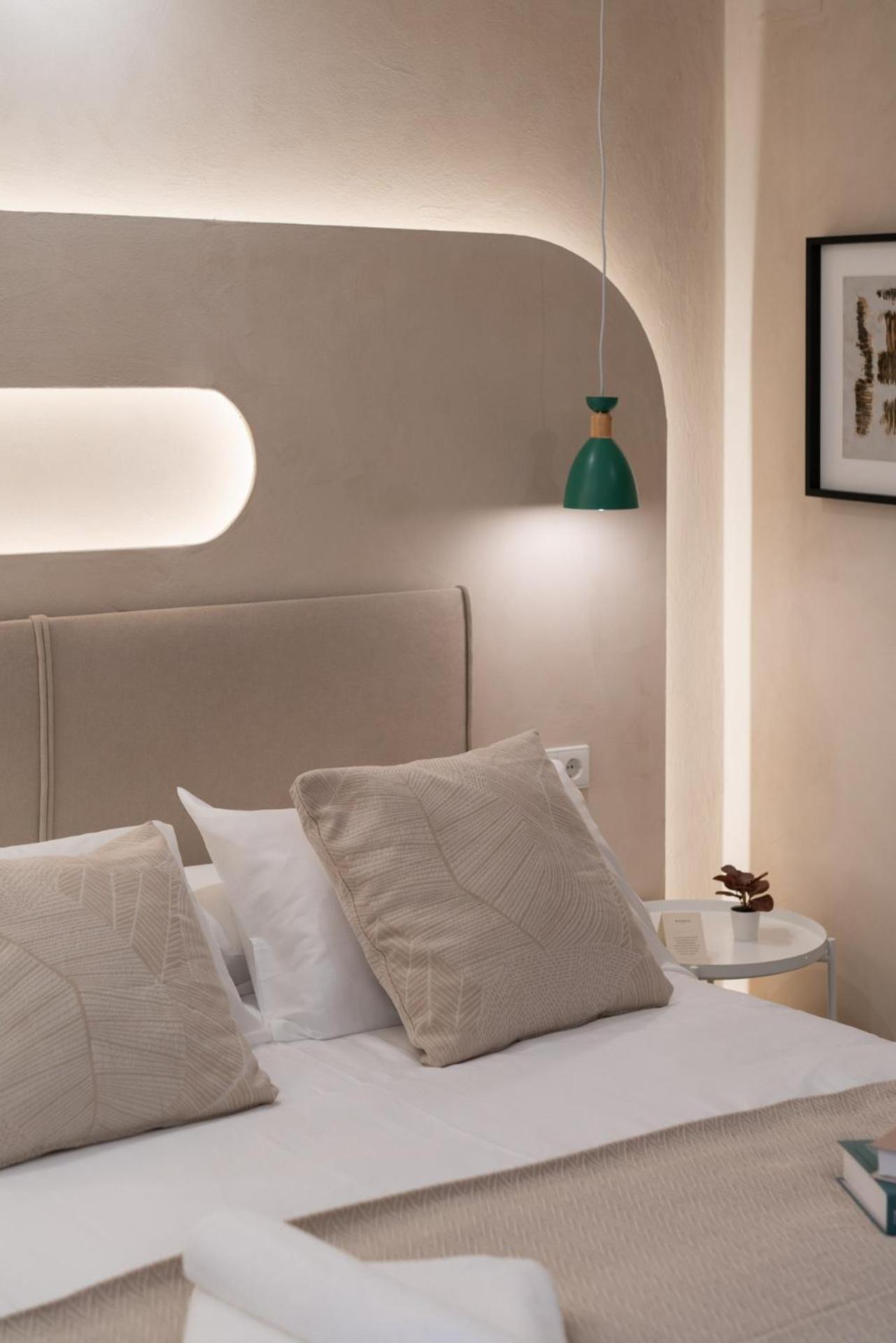 Apartment Wow *