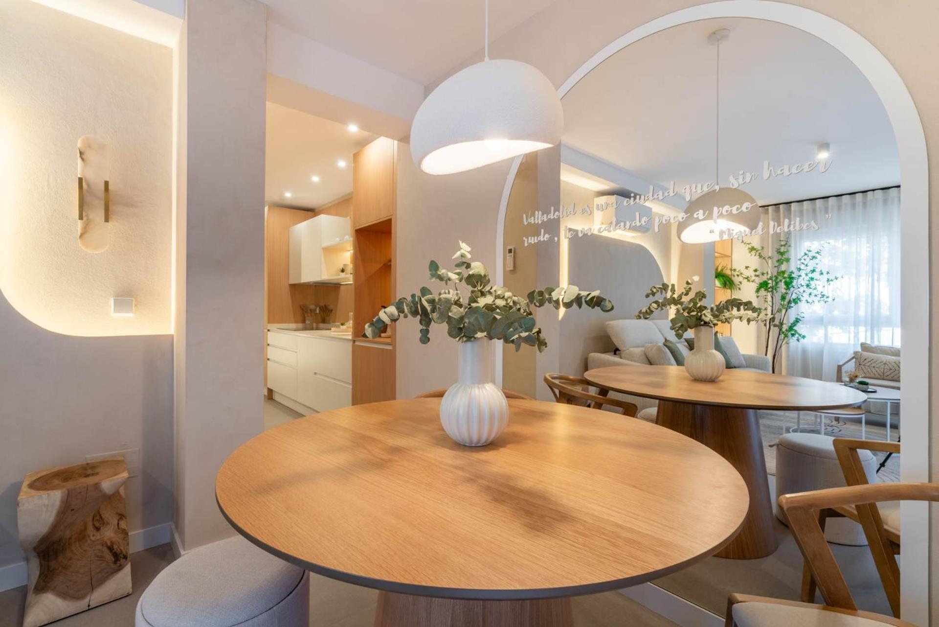Wow Apartment *
