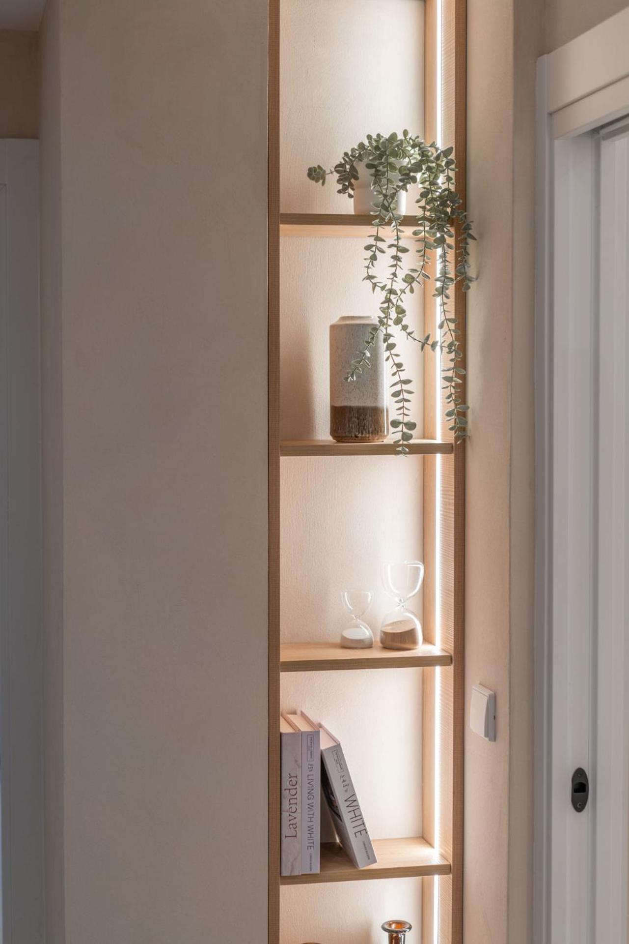 Apartment Wow *