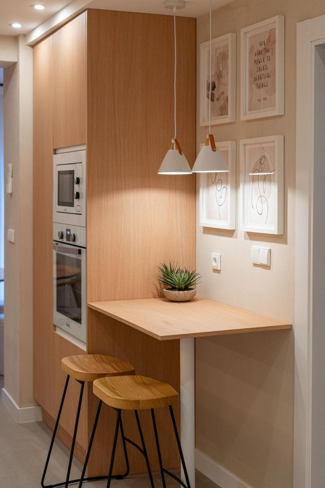 Wow Apartamento *